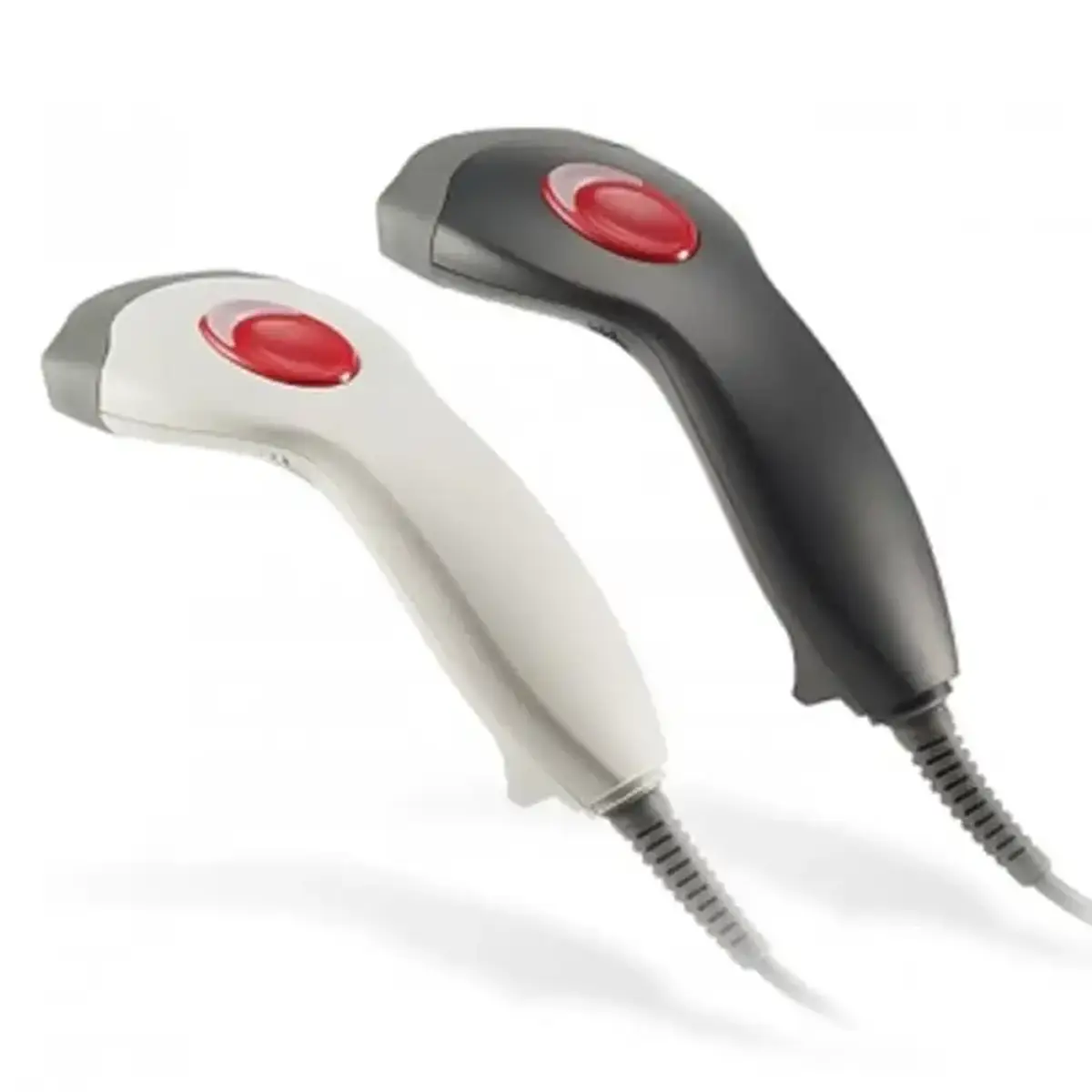 بارکدخوان استوک تک بعدی باسیم میوا مدل Meva Avasys ALS-001