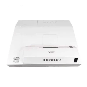 ویدئو پروژکتور استوک هیتاچی مدل Hitachi CP-TW3005