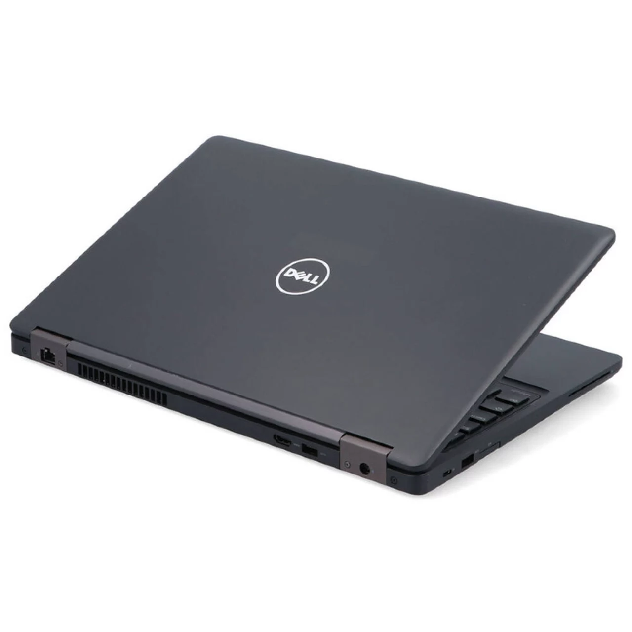 لپ تاپ استوک 15.6 اینچی دل مدل Dell Latitude 5580 Core i5 6200U 8GB 256SSD