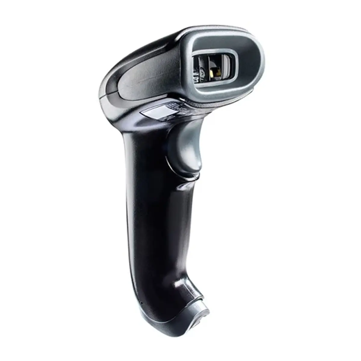 بارکدخوان استوک دو بعدی بی‌سیم هانیول مدل Honeywell Voyager 1452g