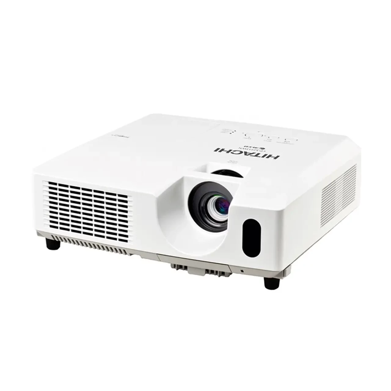 ویدئو پروژکتور استوک هیتاچی مدل Hitachi CP-X2515WN
