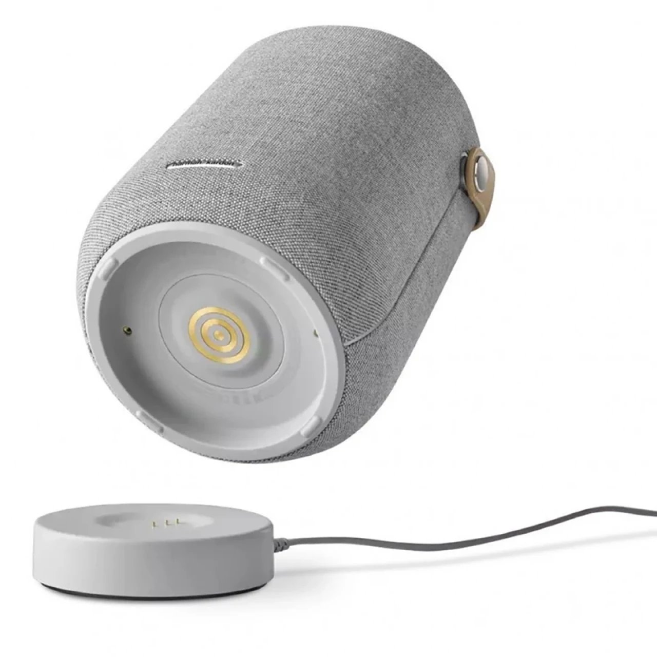 اسپیکر استوک پرتابل هوشمند هارمن کاردن مدل Harman Kardon Citation 200