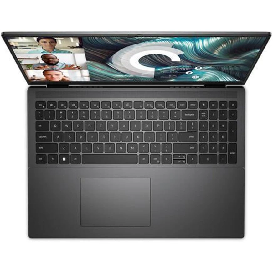 لپ تاپ استوک گرافیک دار 16 اینچی دل مدل Dell Vostro 7620 Core i7 12700H 16GB 512SSD 3050Ti 4GB