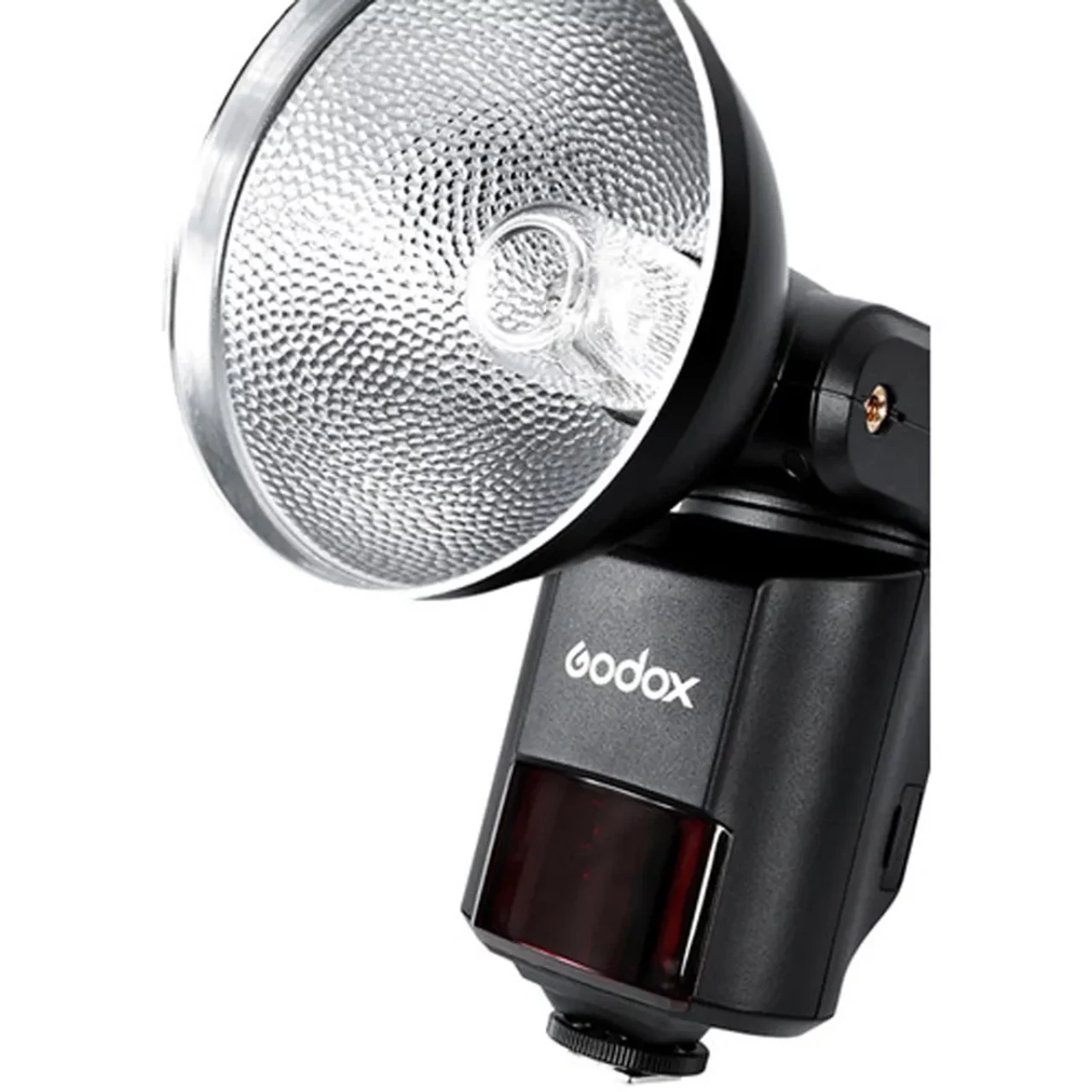فلاش استوک گودکس مدل Godox AD360II-C WITSTRO TTL