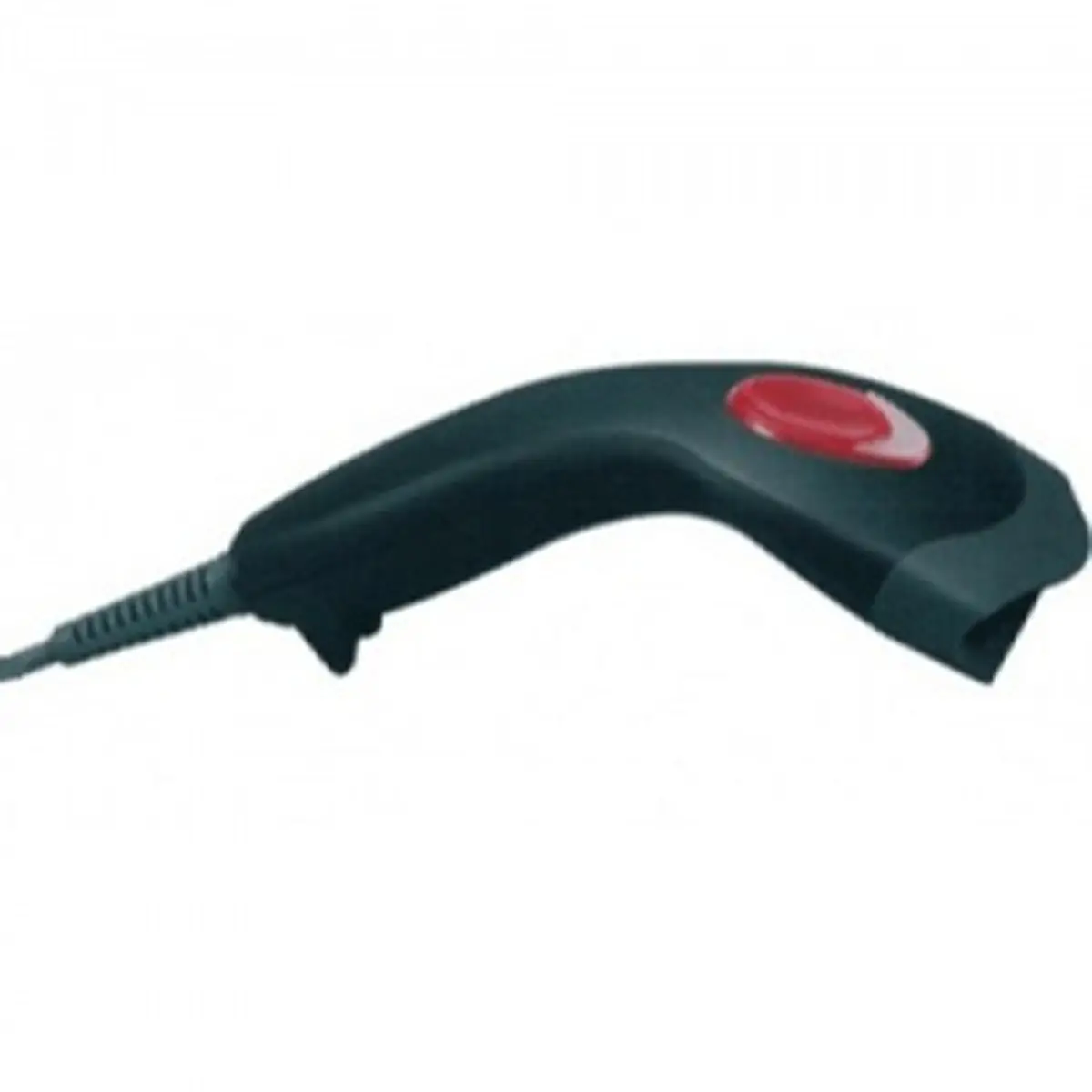 بارکدخوان استوک تک بعدی باسیم میوا مدل Meva Avasys ALS-001