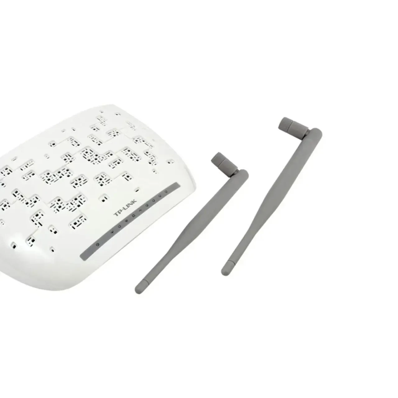 مودم استوک تی پی لینک مدل TP-Link TD-W8961N