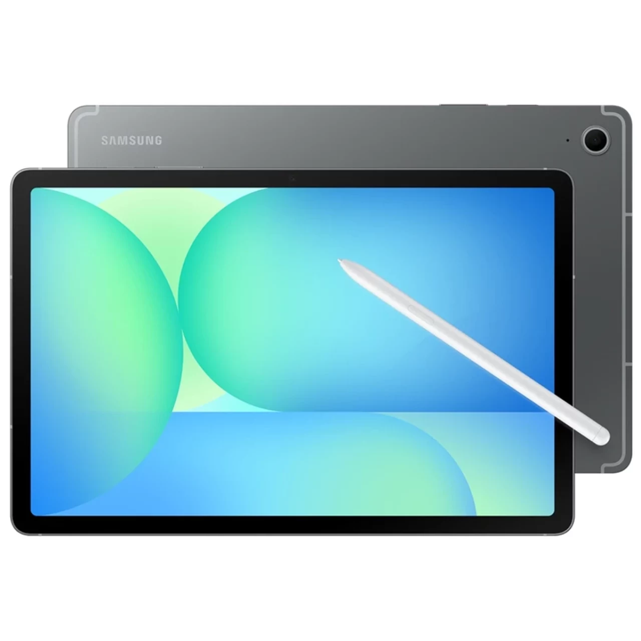 تبلت استوک 10.9 اینچی سامسونگ مدل Samsung Galaxy Tab S10 FE Wi-Fi 8GB 128GB