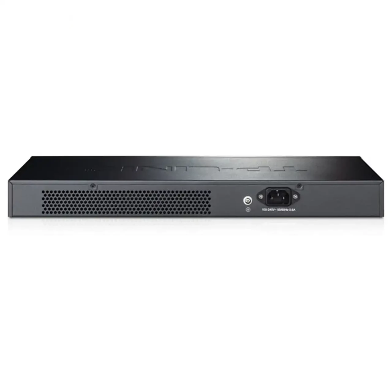سوئیچ استوک 24 پورت تی پی لینک مدل TP-Link TL-SG1024