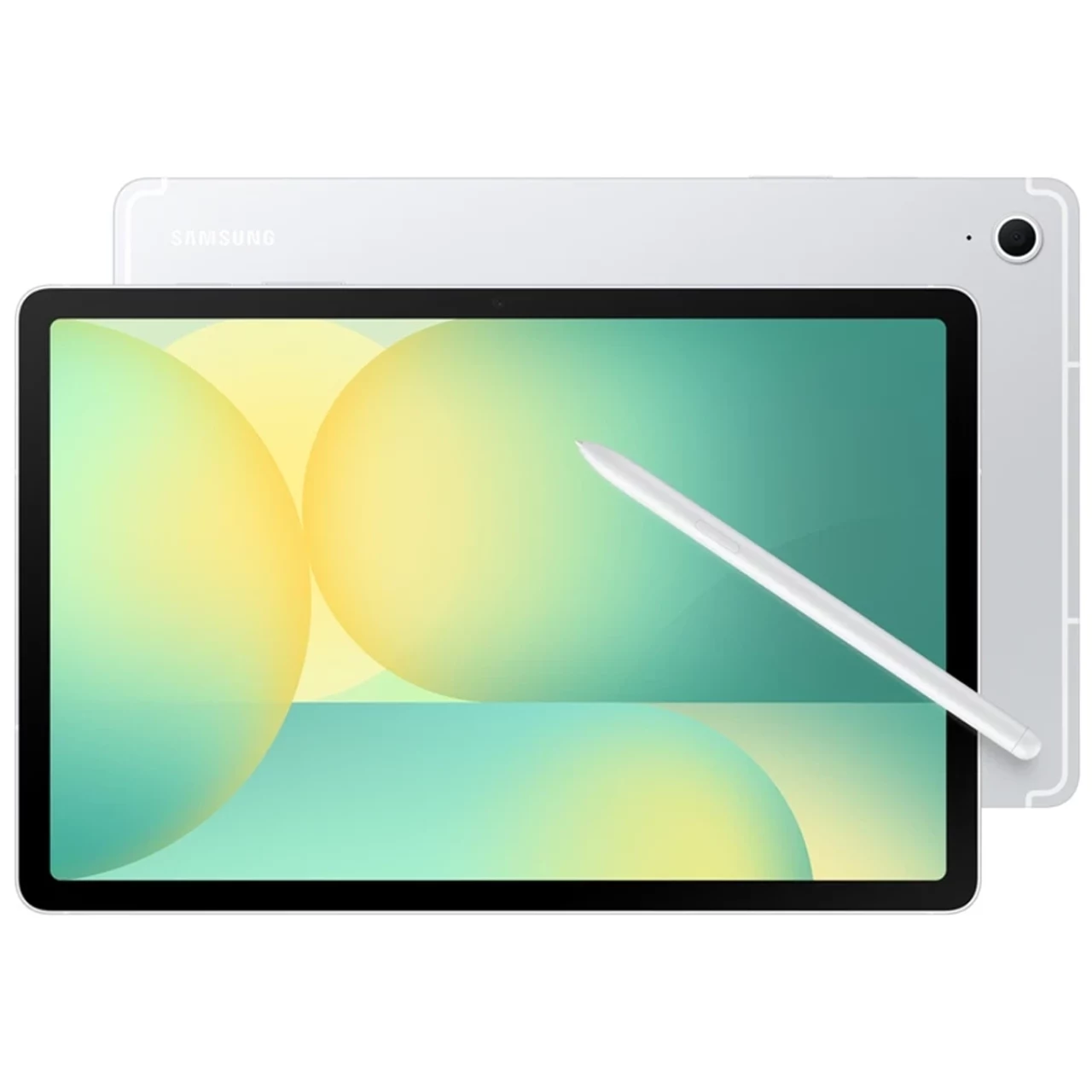تبلت استوک 10.9 اینچی سامسونگ مدل Samsung Galaxy Tab S10 FE Wi-Fi 8GB 128GB