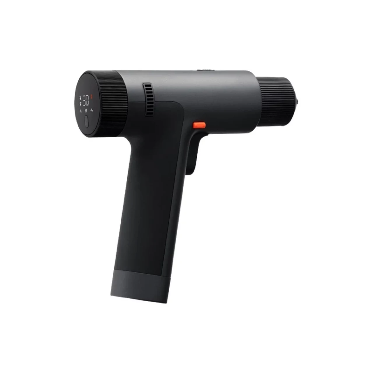 پیچ‌گوشتی شارژی استوک شیائومی مدل Xiaomi MJWSZNJYDZ001QW