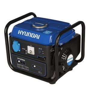 موتور برق استوک هیوندای مدل Hyundai HG2010-PG