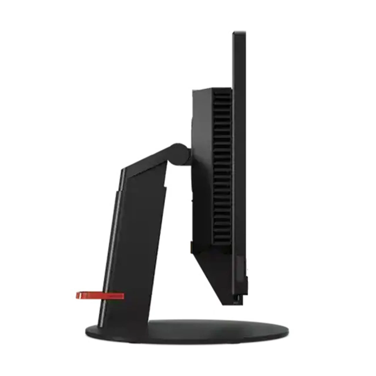 آل این وان استوک گرافیک دار 21.5 اینچی لنوو مدل Lenovo ThinkCentre TIO 22 Core i5 7500 8GB 256SSD Radeon R7 350 4GB