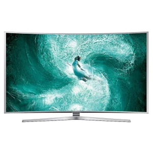 تلویزیون استوک 55 اینچی ال ای دی سامسونگ مدل Samsung 55JSC9990