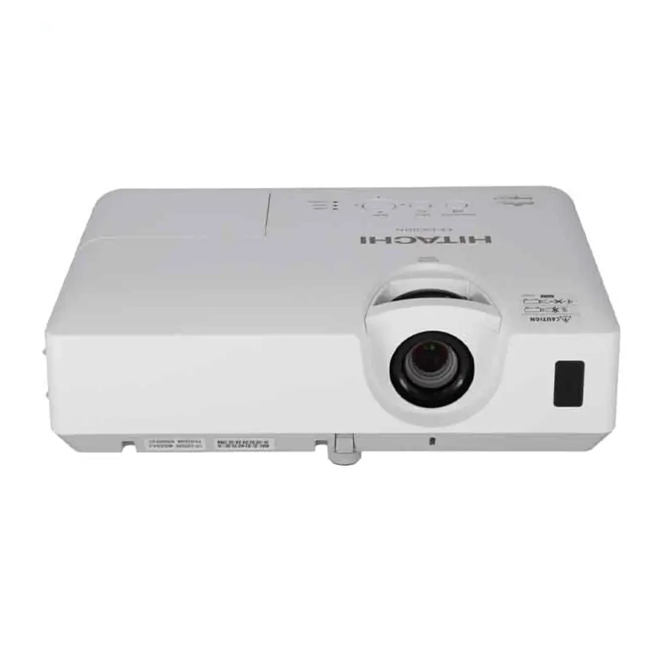 ویدئو پروژکتور استوک هیتاچی مدل Hitachi CP-EW302N