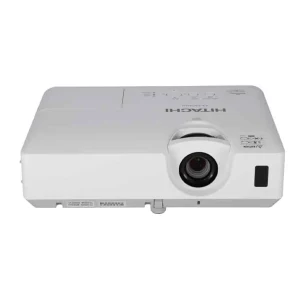 ویدئو پروژکتور استوک هیتاچی مدل Hitachi CP-EW302N