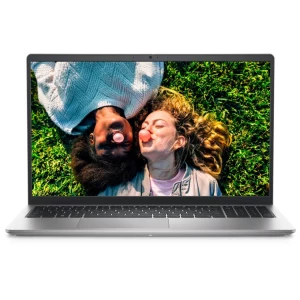 لپ تاپ استوک  15.6 اینچی دل مدل Dell Inspirron 3520 i3 1215U 8GB 256GB