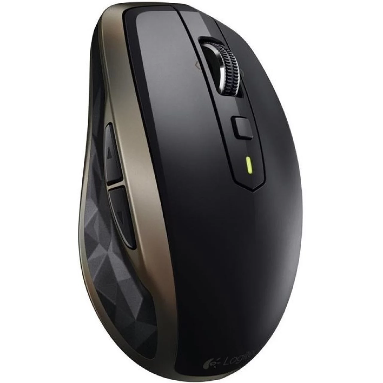 ماوس استوک بی‌ سیم لاجیتک مدل Logitech MX Anywhere2