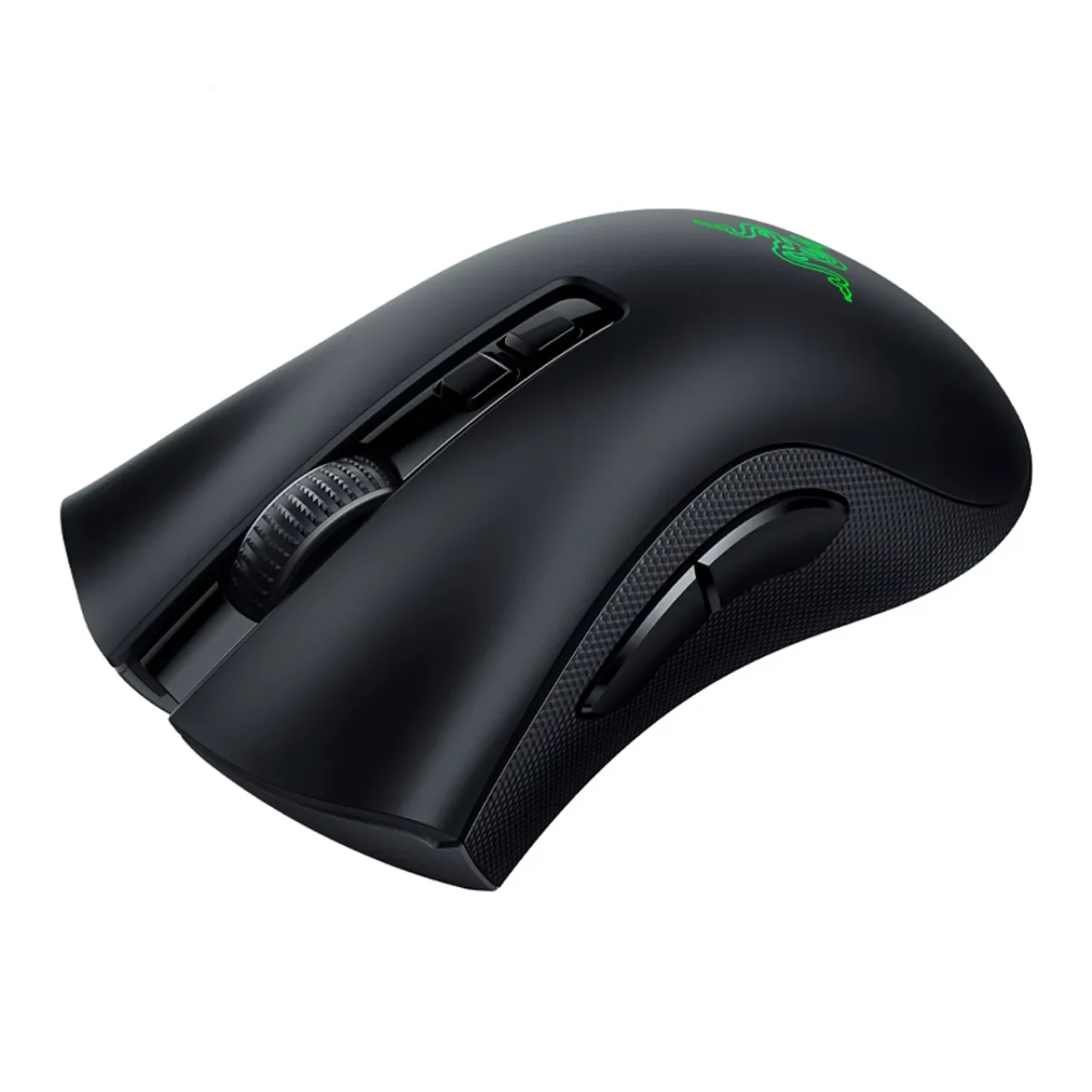 موس استوک گیمینگ ریزر مدل Razer DeathAdder V2