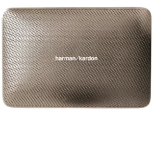 اسپیکر استوک بلوتوثی قابل حمل هارمن کاردن مدل Harman Kardon Esquire 2