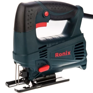 اره عمودبر برقی استوک رونیکس مدل Ronix 4165 450W