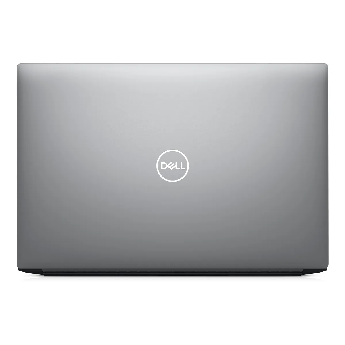 لپ تاپ استوک گرافیک دار لمسی 15.6 اینچی دل مدل Dell Precision 5570 Core i9 12900H 16GB 512SSD A2000 8GB