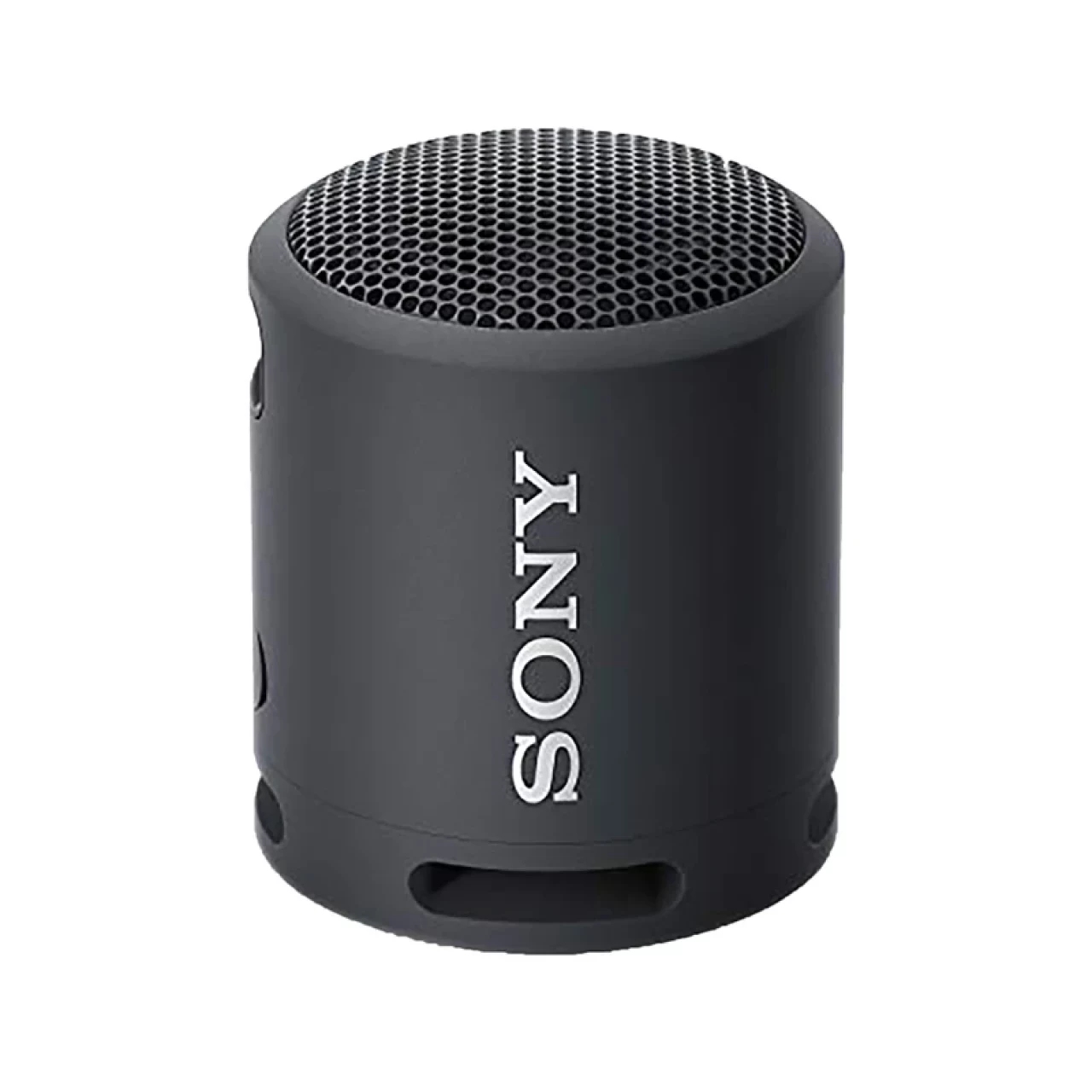 اسپیکر استوک بلوتوثی قابل حمل سونی مدل SONY SRS-XB13