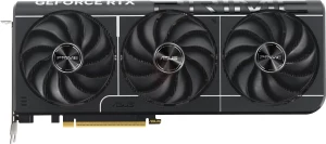 کارت گرافیک استوک ایسوس مدل ASUS PRIME RTX 5070 12GB