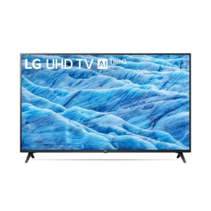 تلویزیون استوک 49 اینچی ال ای دی ال جی مدل LG 49UMV340