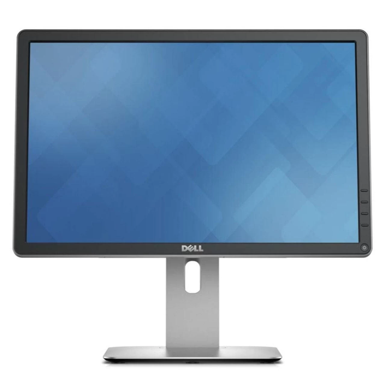 مانیتور استوک 19.5 اینچی دل مدل Dell P2016T