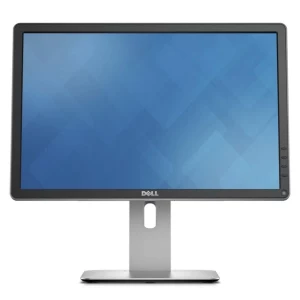 مانیتور استوک 19.5 اینچی دل مدل Dell P2016T