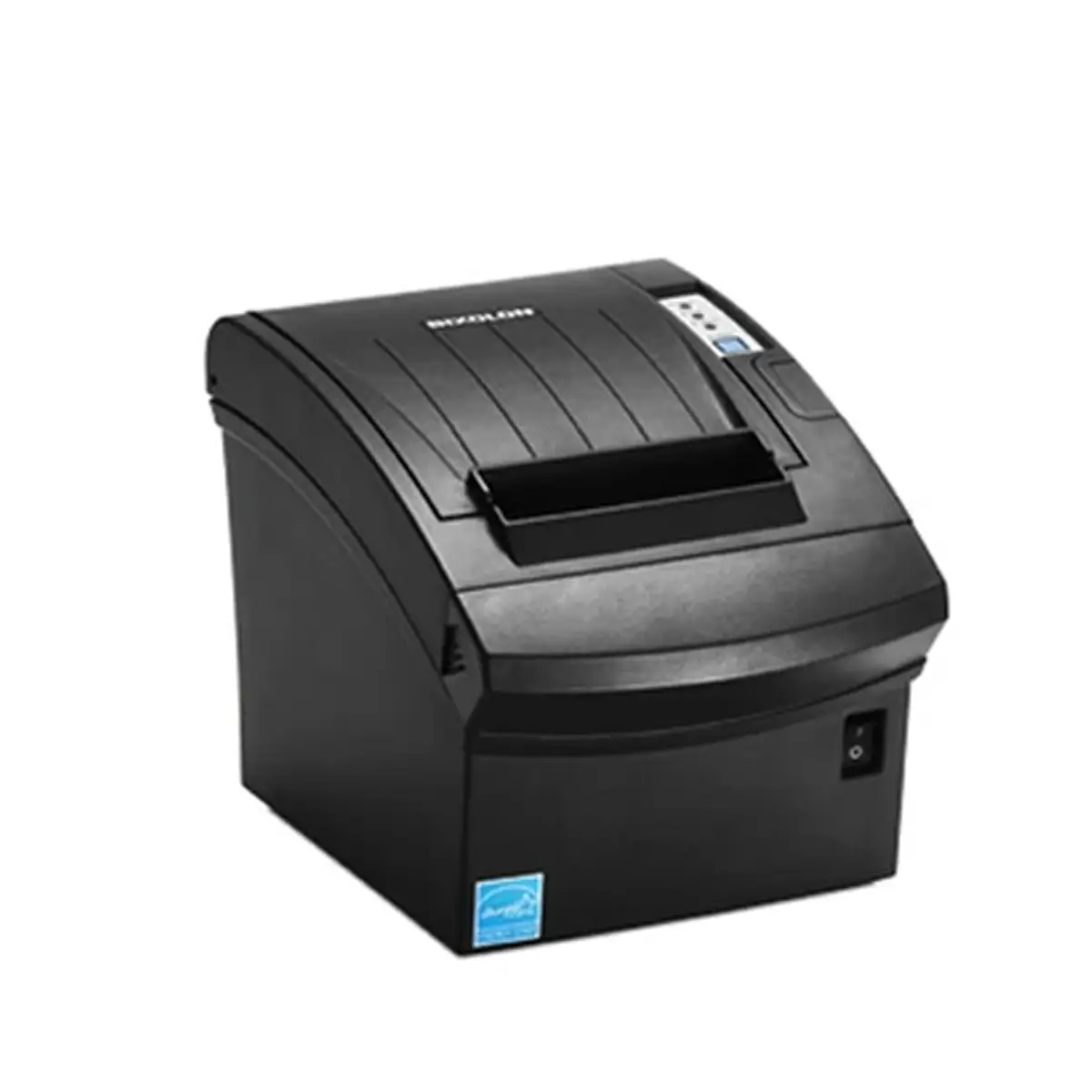 فیش پرینتر استوک حرارتی بیکسولون مدل BIXOLON SRP-350plusIII