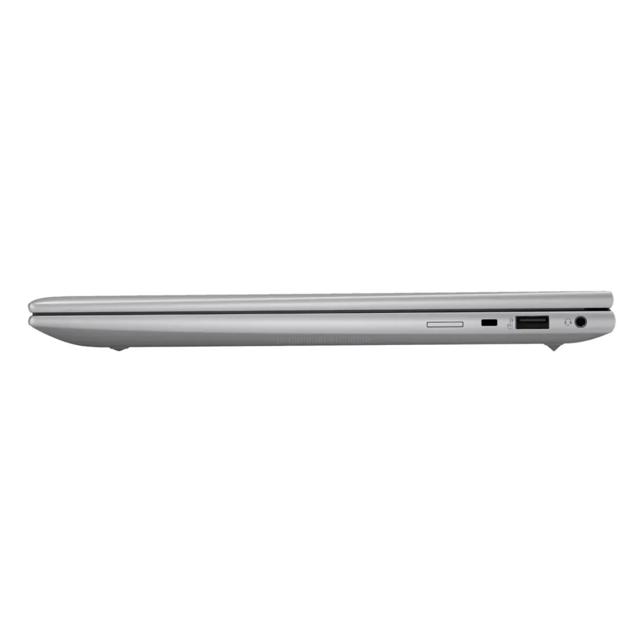 لپ تاپ استوک 14 اینچی اچ پی مدل HP ZBook Firefly 14 G11 Core Ultra 5 125U 16GB 512SSD
