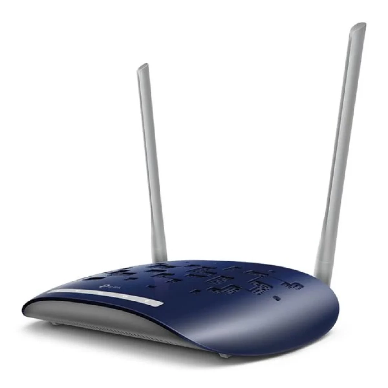 مودم استوک تی پی لینک مدل TP-Link TD-W9960