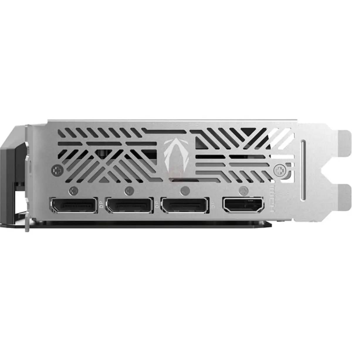 کارت گرافیک استوک زوتک مدل Zotac RTX 5050 Twin Edge 8GB