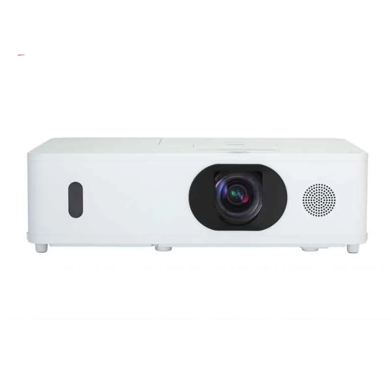 ویدئو پروژکتور استوک هیتاچی مدل Hitachi CP-WU5505