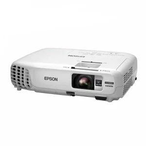ویدئو پروژکتور استوک اپسون مدل Epson EB-W18