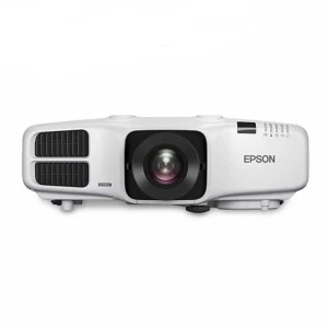 ویدئو پروژکتور استوک اپسون مدل Epson PowerLite 5520W
