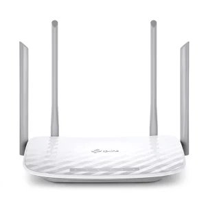 روتر استوک تی پی لینک مدل TP-Link Archer C50