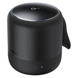 اسپیکر استوک بلوتوثی انکر مدل Anker Soundcore Mini 3