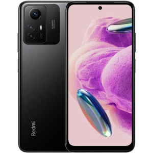 گوشی موبایل استوک شیائومی دو سیم کارت مدل Xiaomi Redmi Note 12S 8GB 256GB
