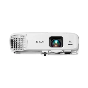 ویدئو پروژکتور استوک اپسون مدل Epson EB-2247U