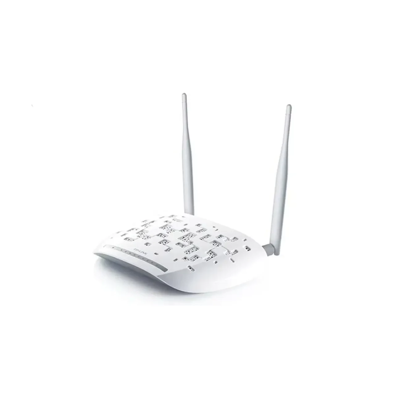 مودم استوک تی پی لینک مدل TP-Link TD-W8961N