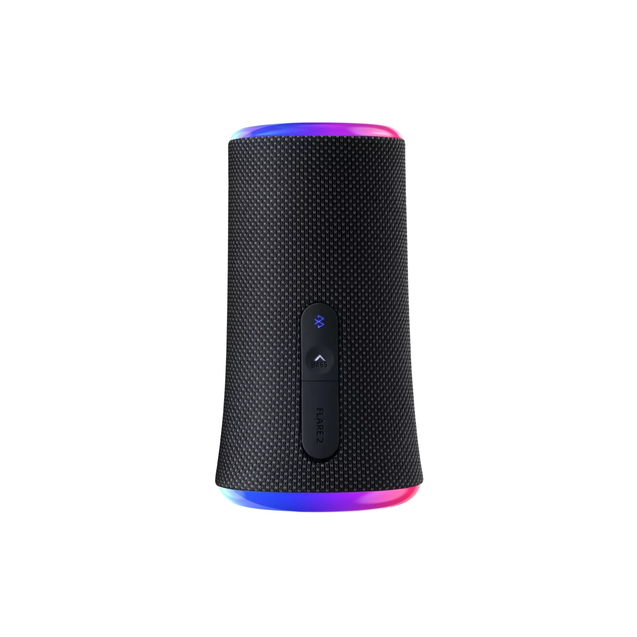 اسپیکر استوک بلوتوثی انکر مدل Anker Soundcore Flare 2
