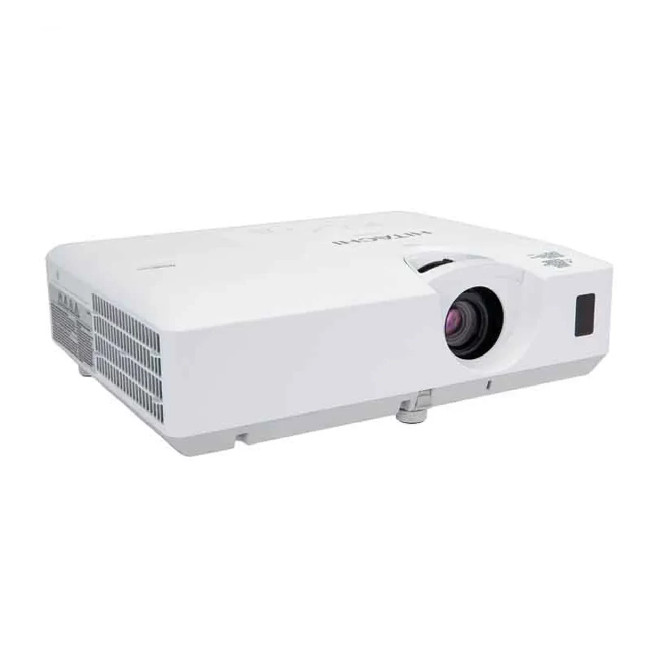ویدئو پروژکتور استوک هیتاچی مدل Hitachi CP-X4042WN