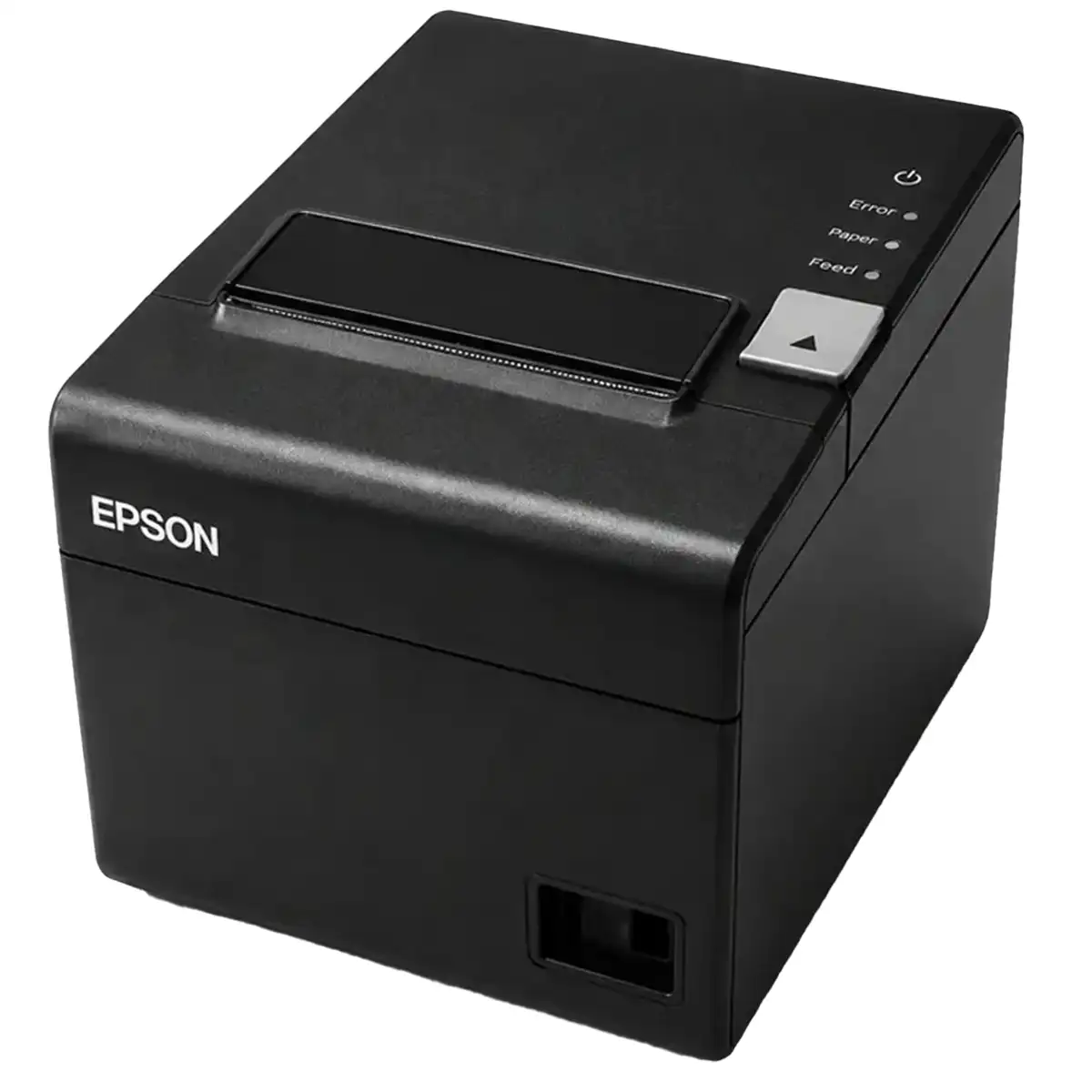 فیش پرینتر استوک حرارتی اپسون مدل Epson M249A
