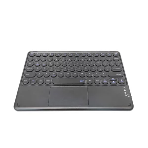 کیبورد استوک بی سیم تبلت مدل Key Touch BT-S