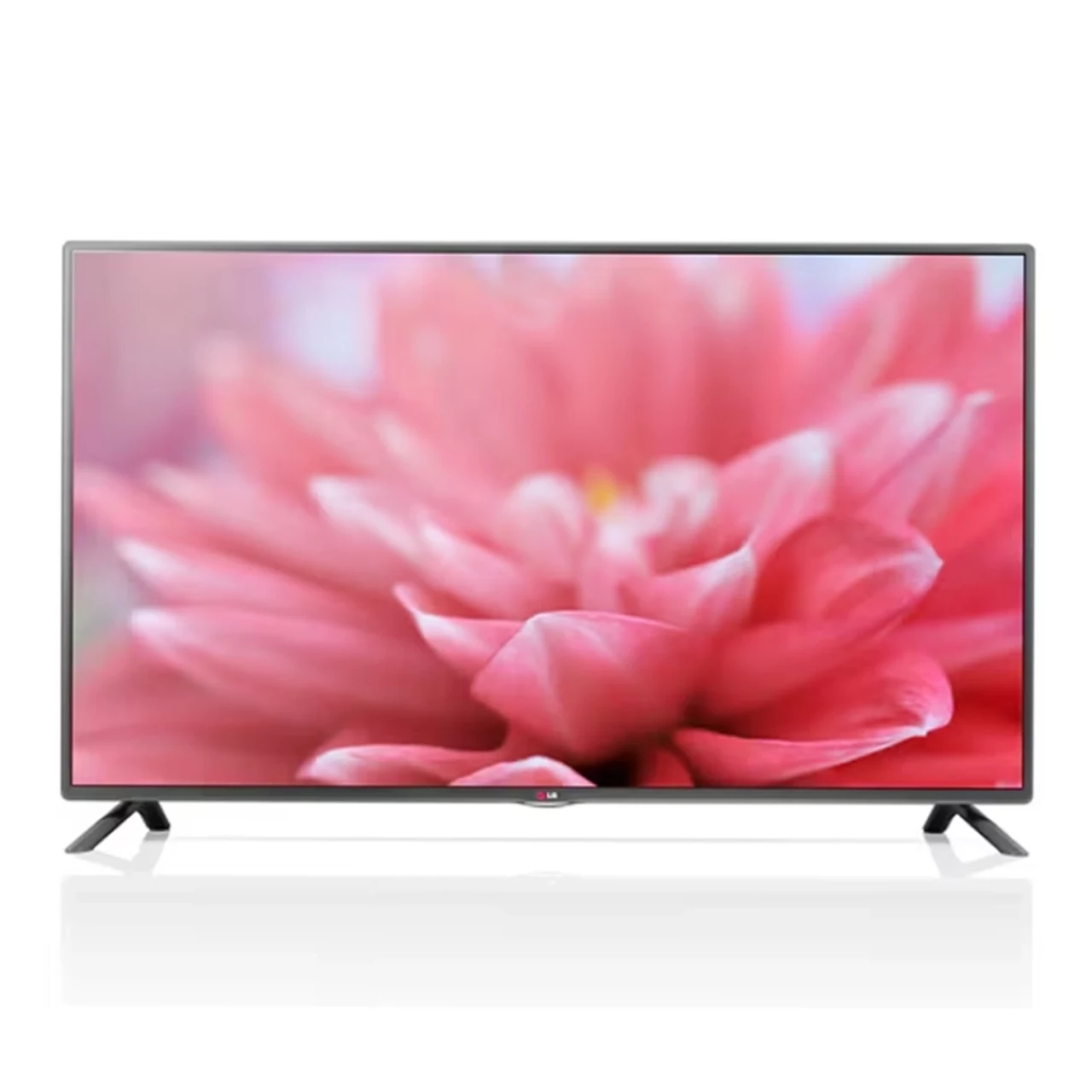 تلویزیون استوک 47 اینچی ال ای دی ال جی مدل LG 47LB5610