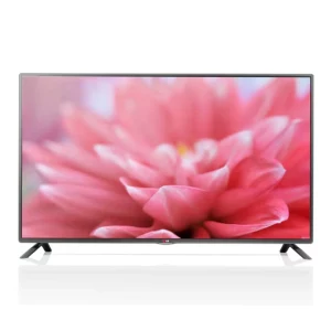 تلویزیون استوک 47 اینچی ال ای دی ال جی مدل LG 47LB5610