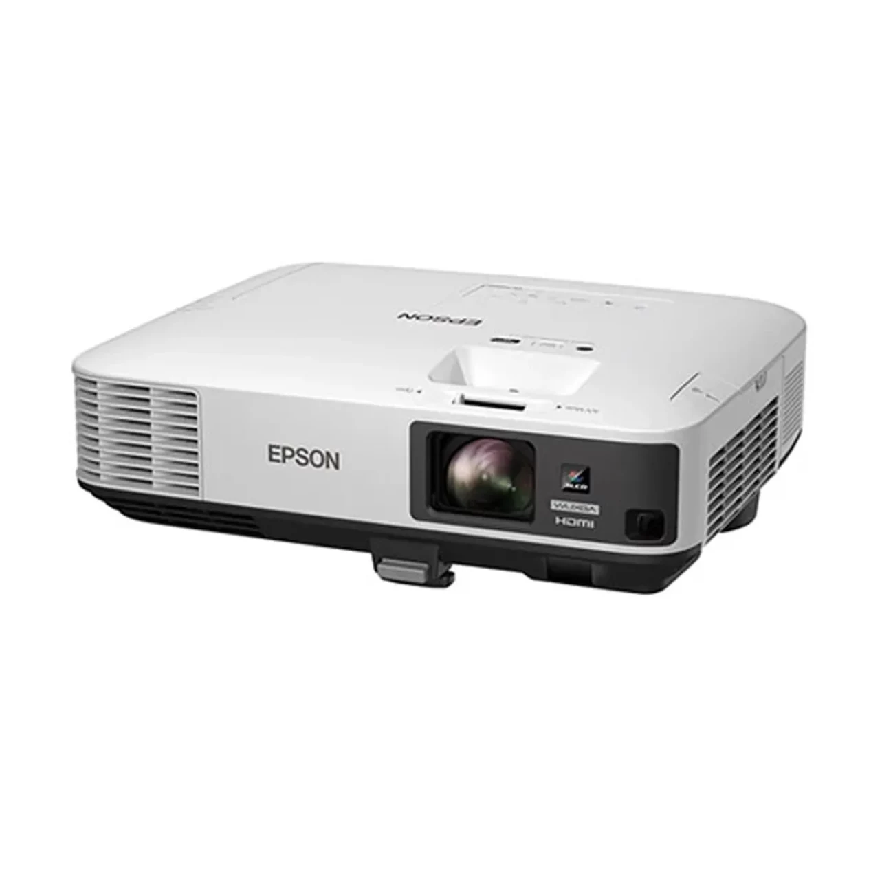 ویدئو پروژکتور استوک اپسون مدل Epson EB-2255U