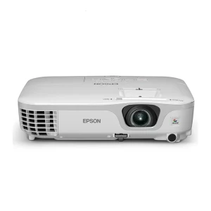ویدئو پروژکتور استوک اپسون مدل Epson PowerLite X15